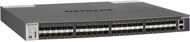 Netgear XSM4348FS - Switch