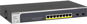 Netgear GS510TPP - Switch