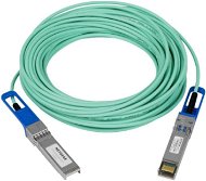 Netgear AXC7615 - Optical Cable