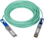 Netgear AXC7615 - Optikai kábel