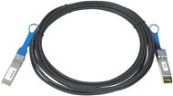 Netgear AXC765 - Optikai kábel