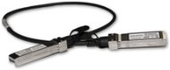 Netgear AXC761 - Optisches Kabel