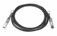 Netgear AXC763 - Optický kabel