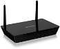 Netgear WAC104 - WiFi Access Point