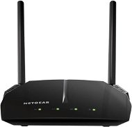 Netgear R6120 - WiFi router