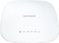 Netgear WAC540 - Wireless Access Point