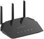 Netgear WAX204 - WiFi router