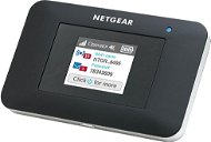Netgear AC797-100EUS - LTE WiFi modem