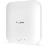 Netgear WAX214 - Wireless Access Point