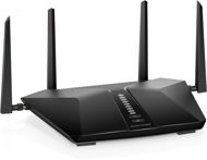 Netgear RAX50 - WiFi router