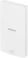 Netgear WAX610Y - WLAN Router