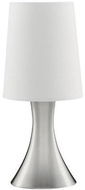 Searchlight - Stolní lampa TOUCH 1xE14/40W/230V - Stolní lampa