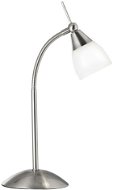 Table Lamp Searchlight - Table Lamp TOUCHE, 1xG9/20W/230V - Stolní lampa