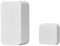 Door and Window Sensor NUKI Door Sensor White - Senzor na dveře a okna