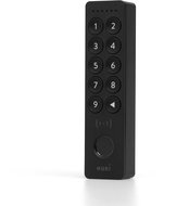 Nuki Keypad 2 NFC - External Keyboard