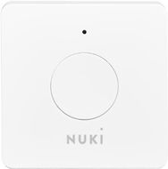 Nuki OPENER - Interkom  - Spínač