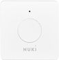 Nuki OPENER - Interkom  - Spínač