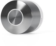 Nuki Smart Lock Ultra - Chytrý zámek