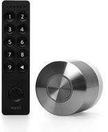 Nuki Home Set Ultra - Set