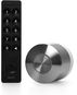 Nuki Home Set Ultra - Set