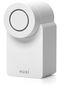 Nuki Smart Lock GO - Chytrý zámek