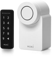 Nuki Home Set Basic - Set