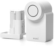 Nuki Smart Lock GO + Power Pack - Set