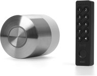 Nuki Smart Lock Pro (5th Gen) + Nuki Keypad 2 NFC - Set
