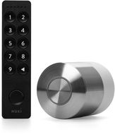 Nuki Home Set Pro (5th Gen) - Set