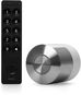 Nuki Home Set Pro (5th Gen) - Set