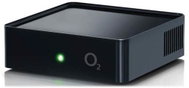 O2 TV Air - -