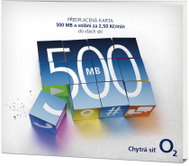 CARD O2 NA! NETWORK - -