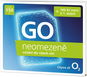 O2 Předplacená karta Go neomezeně - SIM karta