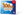 Datamania 100GB