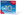 Prepaid Go Card 10 GB