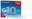 Prepaid Go Card 10 GB