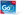Prepaid Go Card per day