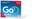 Prepaid Go Card per day