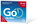 Prepaid Go Card per day