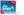 Go Junior Prepaid Card