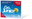 Go Junior Prepaid Card