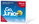 Go Junior Prepaid Card
