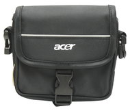 Acer pouzdro pro digi. fotoaparát - -