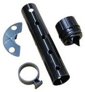Oase Eden Fes 100 mounting kit - Aquarium Tech