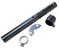 Oase Eden Fes 300 mounting kit - Aquarium Tech