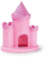 Oase Eden Princess Castle - Aquarium Decoration