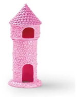 Oase Eden Princess Tower - Aquarium Decoration