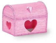 Oase Eden Treasure Chest - Aquarium Decoration