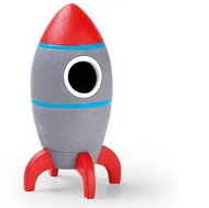 Oase Eden Rocket - Aquarium Decoration