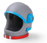 Oase Eden Astronaut Helmet - Aquarium Decoration